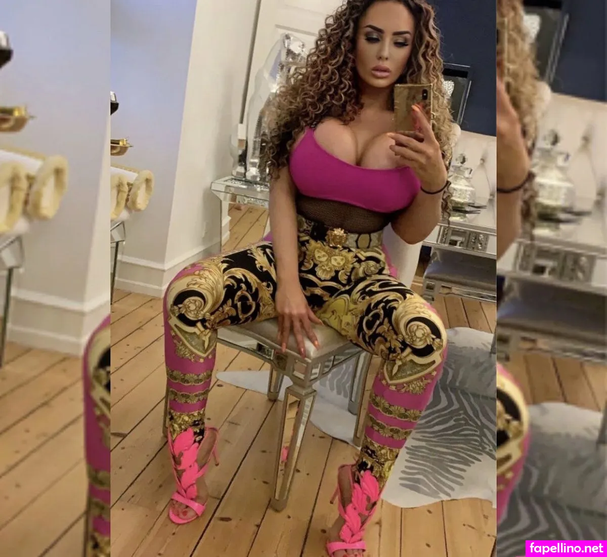 christina_krolle_cj Nude Leaked OnlyFans Photo #X6wErldUZN