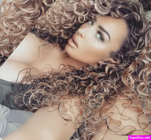 Christina Kroll OnlyFans Thumbnail #cSRWa7tKCE