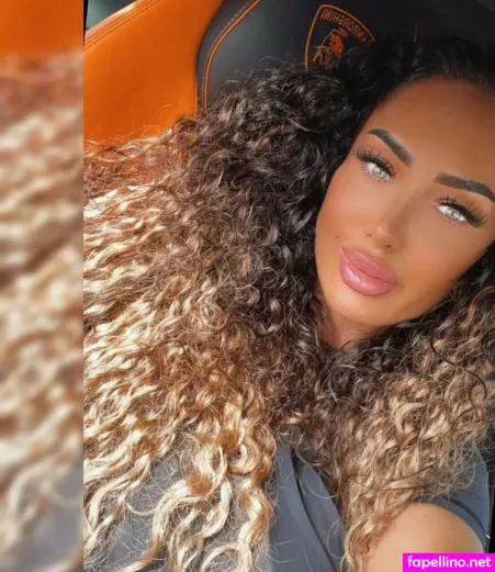 Christina Krolle Cj OnlyFans Thumbnail #1e5Loun1HW