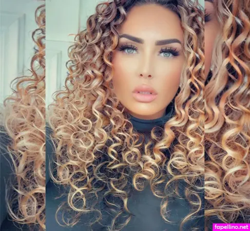 Christina Krolle Cj OnlyFans Thumbnail #2Oi8dmpH3D