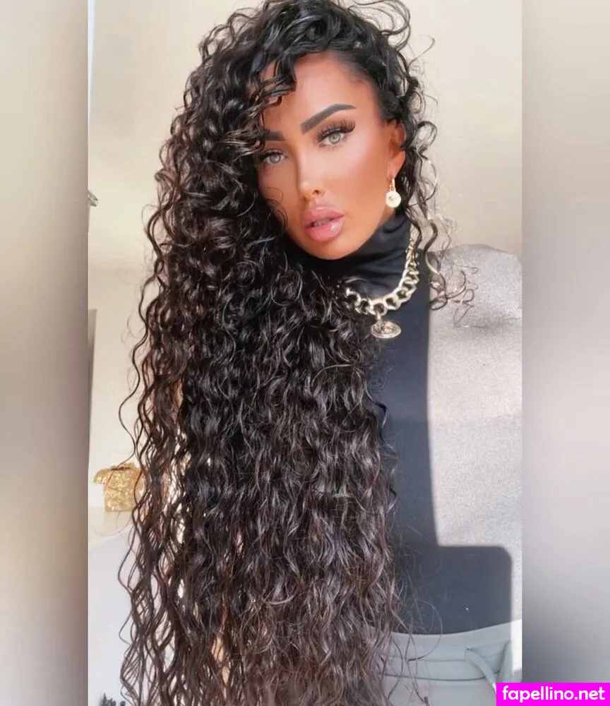 christina_krolle_cj, christinamodelfree Nude Leaked OnlyFans Photo #7liUcvkki4