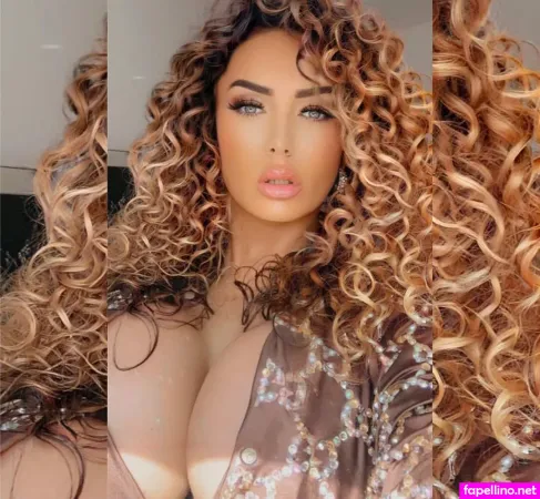 Christina Krolle Cj OnlyFans Thumbnail #F55yE4hm0t