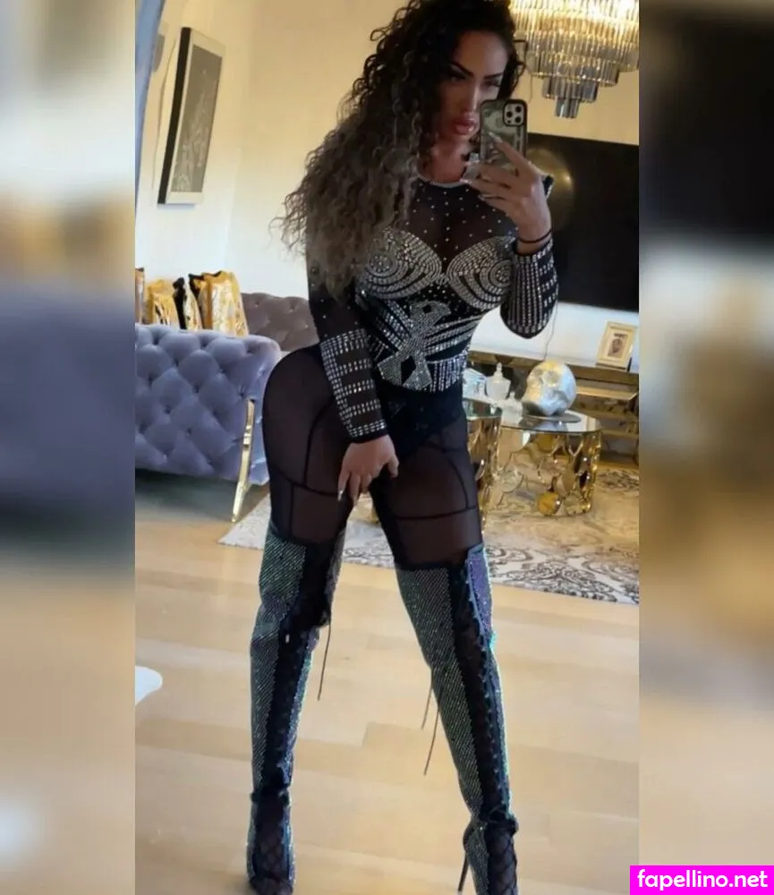 christina_krolle_cj, christinamodelfree Nude Leaked OnlyFans Photo #LygWqmo4Gh