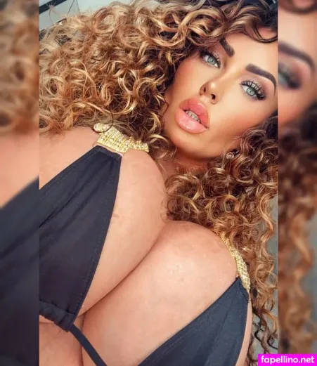 Christina Krolle Cj OnlyFans Thumbnail #RFHYCpXkez