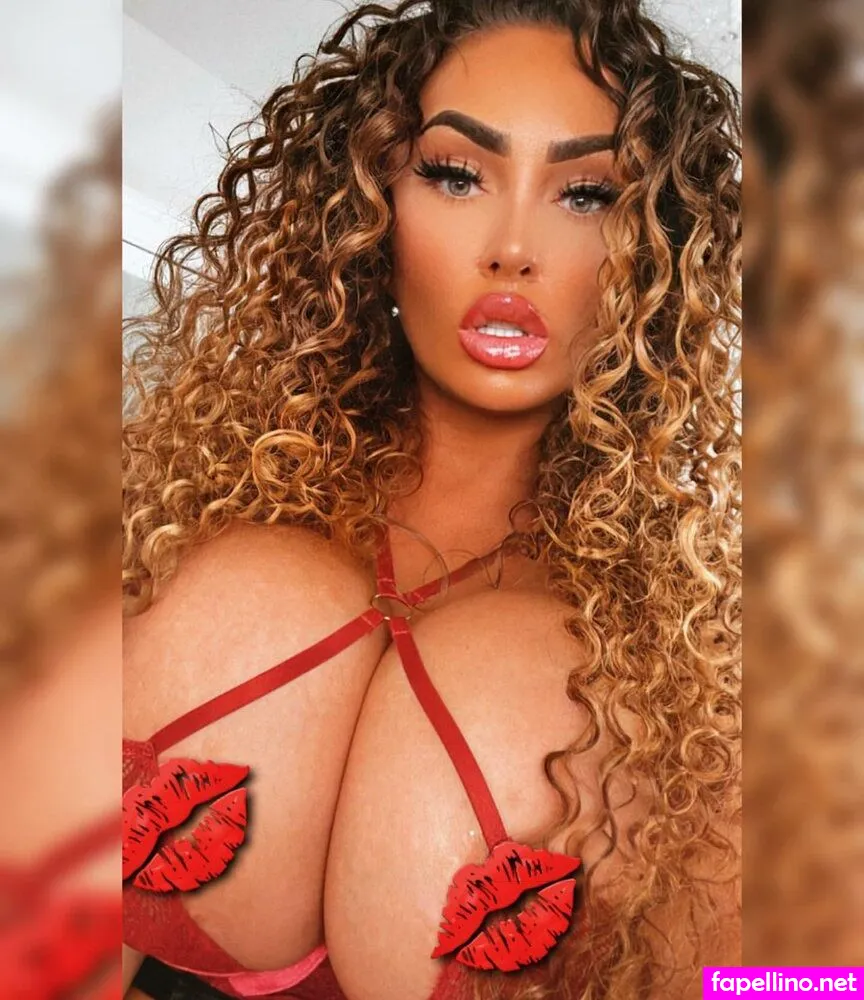 christina_krolle_cj, christinamodelfree Nude Leaked OnlyFans Photo #WFvqUTykzf
