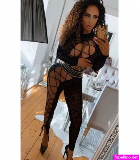 Christina Krolle Cj OnlyFans Thumbnail #XfK2AJAXag