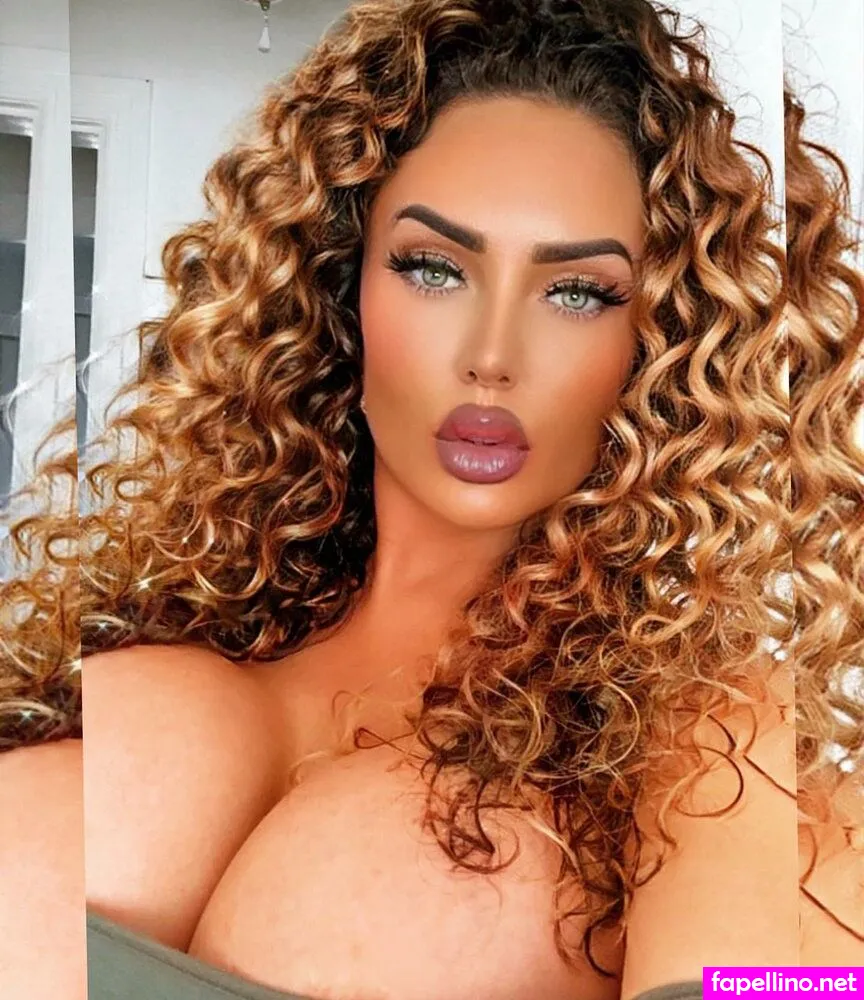 christina_krolle_cj, christinamodelfree Nude Leaked OnlyFans Photo #aAPxo5MIwF