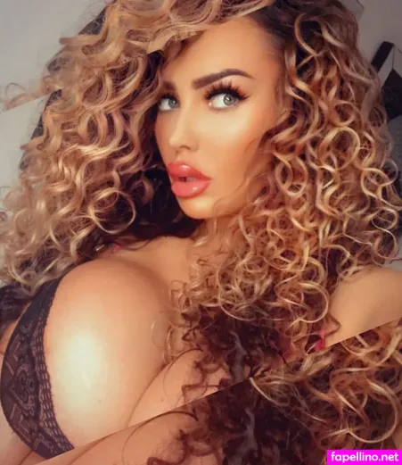 Christina Krolle Cj OnlyFans Thumbnail #dURxXYuFnp