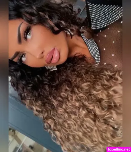 Christina Krolle Cj OnlyFans Thumbnail #mODNjj14eG