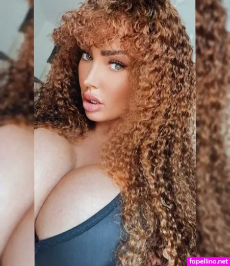 Christina Krolle Cj OnlyFans Thumbnail #sXxEVtraCs