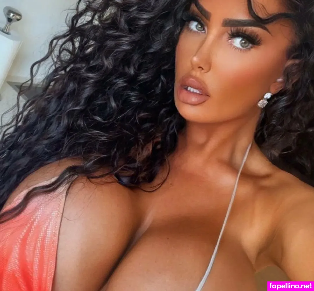 christina_krolle_cj, christinamodelfree Nude Leaked OnlyFans Photo #uakEVQ5aq3