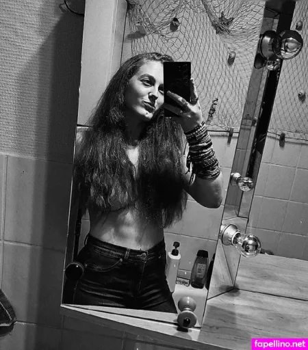 Christina Kuck Einfachchristina Main Profile Photo