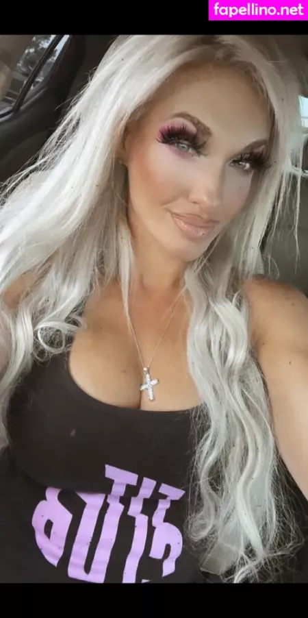 Christina Lee Fitness OnlyFans Thumbnail #Ydr93iD6XG