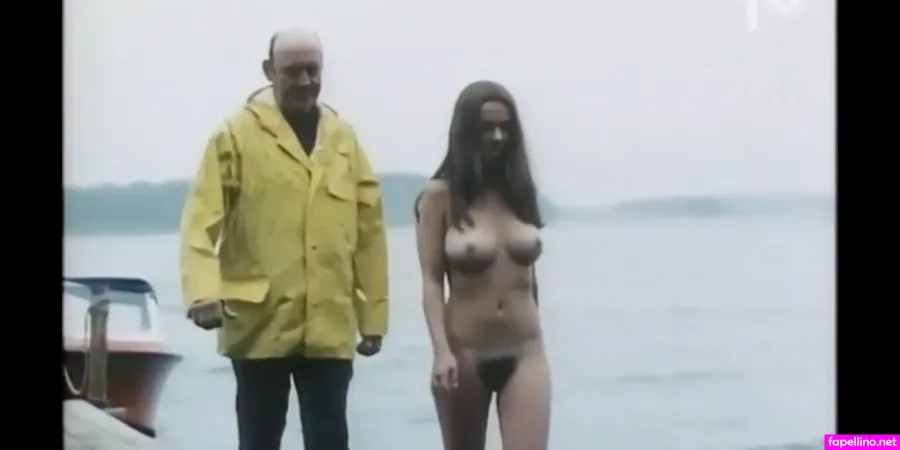 Christina Lindberg OnlyFans Thumbnail #y2MHbpHfPN