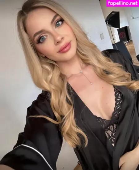 Christina Lionscat OnlyFans Thumbnail #PZu4liq7SC