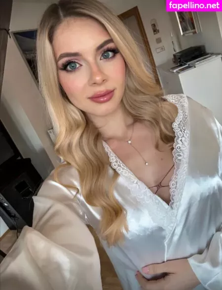 Christina Lionscat OnlyFans Thumbnail #bEr1UkiFH6