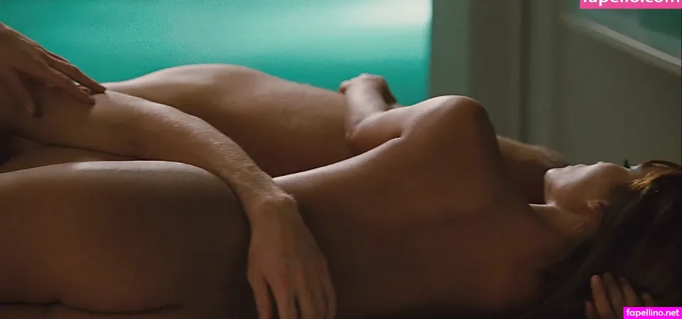 Christina Love OnlyFans Thumbnail #N0D9uAbkdQ