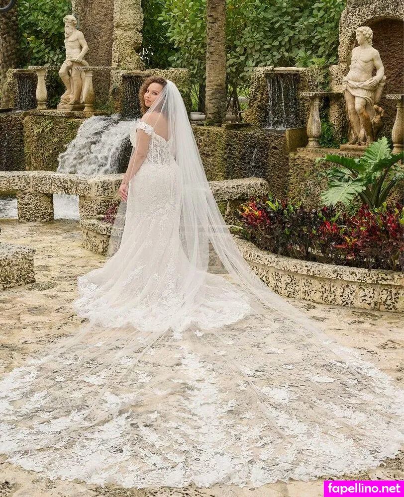 Christina Love Nude Leaked OnlyFans Photo #PFXNTxyxt3