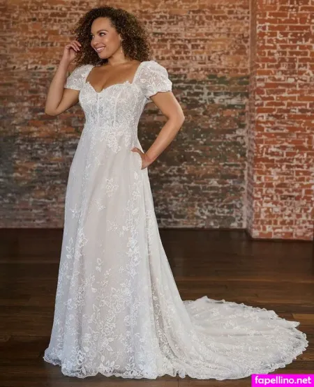 Christina Love OnlyFans Thumbnail #TMaaoAaln9