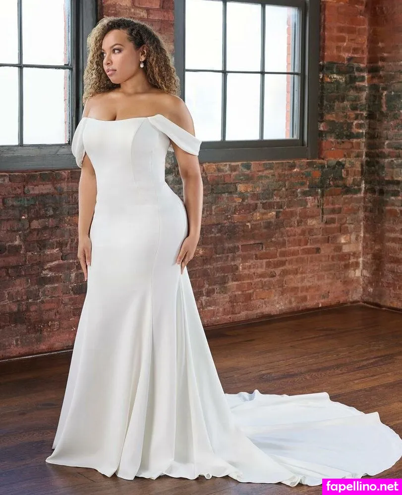 Christina Love Nude Leaked OnlyFans Photo #uBPnuqwHfp