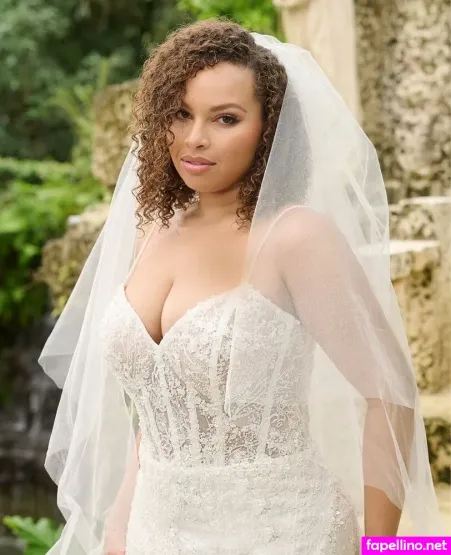 Christina Love OnlyFans Thumbnail #ye88TTjorx