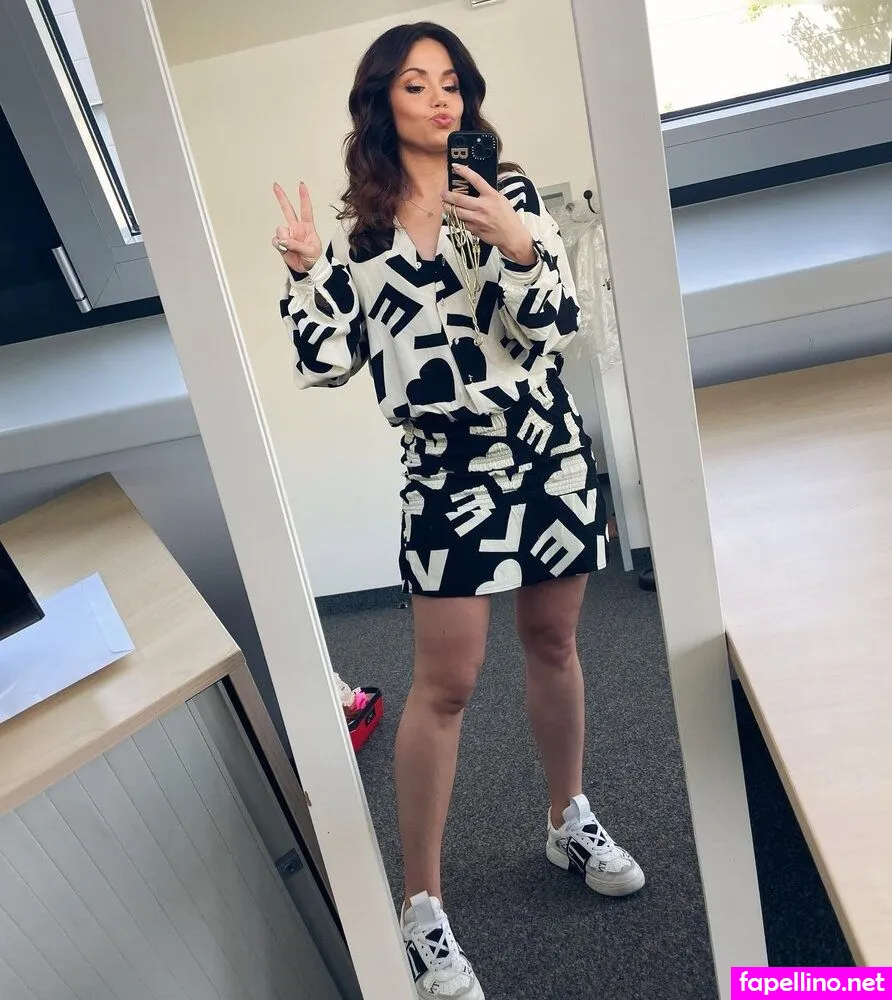 christinaluft Nude Leaked OnlyFans Photo #DEfpRpPyxc