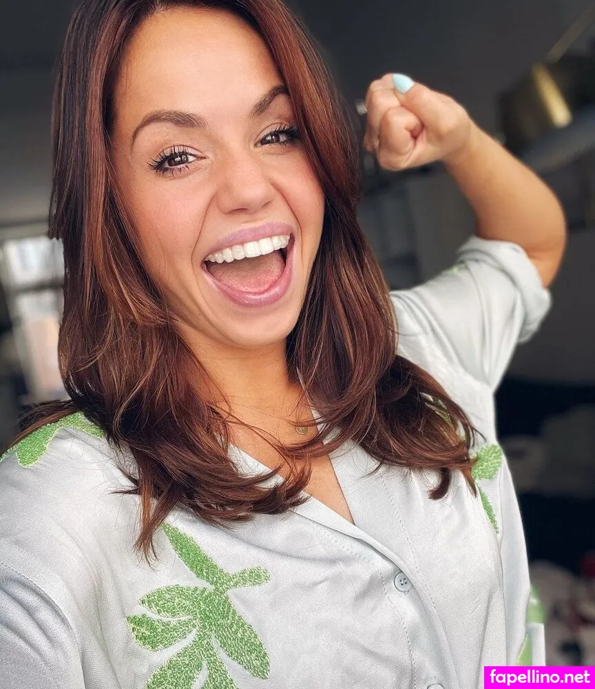 christinaluft Nude Leaked OnlyFans Photo #DojIXN4jN1