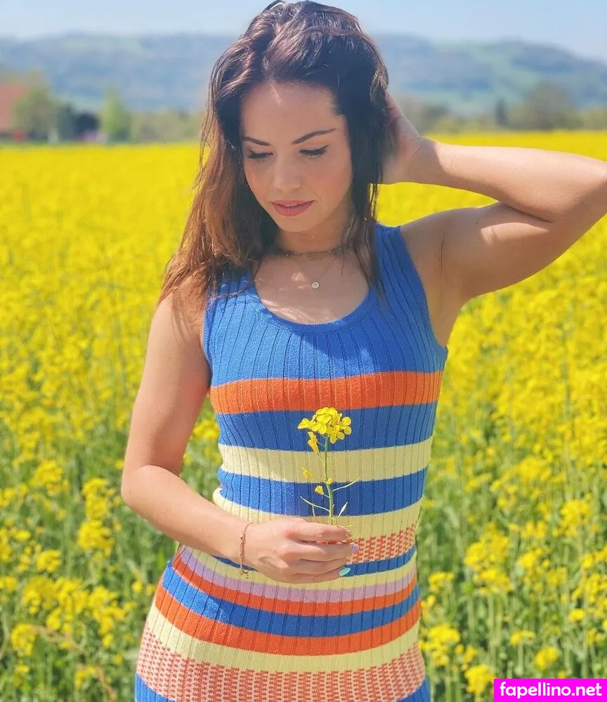 christinaluft Nude Leaked OnlyFans Photo #LLnv9I5DkK