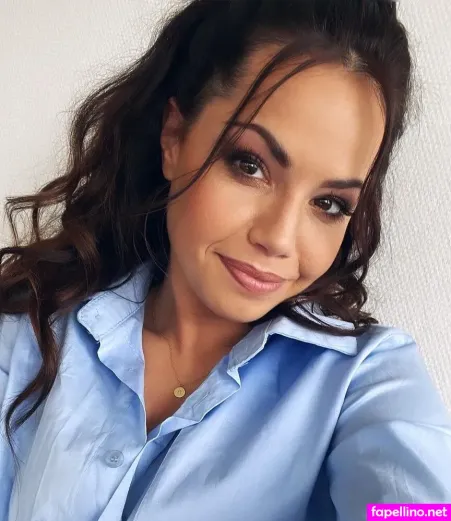 Christina Luft OnlyFans Thumbnail #QfRrgmYLCN