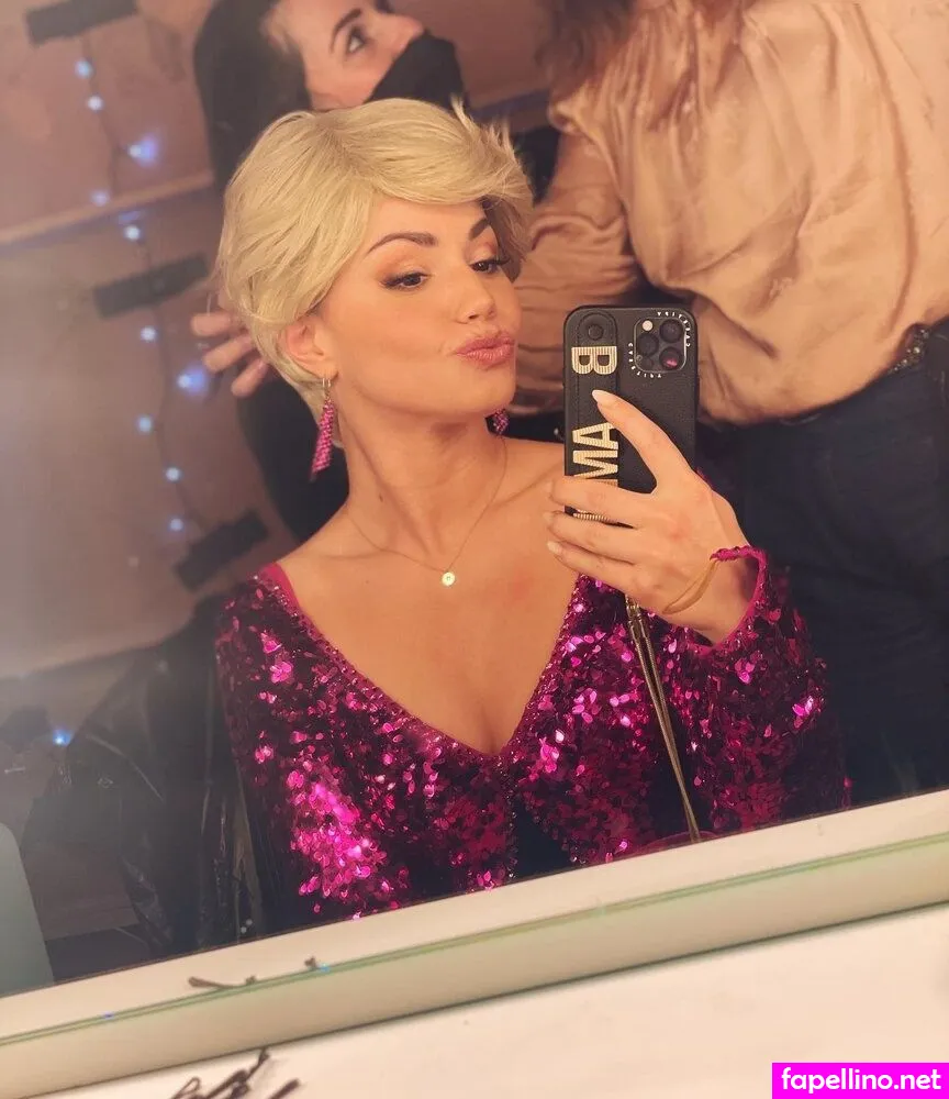 christinaluft Nude Leaked OnlyFans Photo #TL87wU3SEr