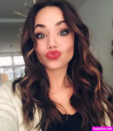 Christina Luft OnlyFans Thumbnail #VvbSwPx95P