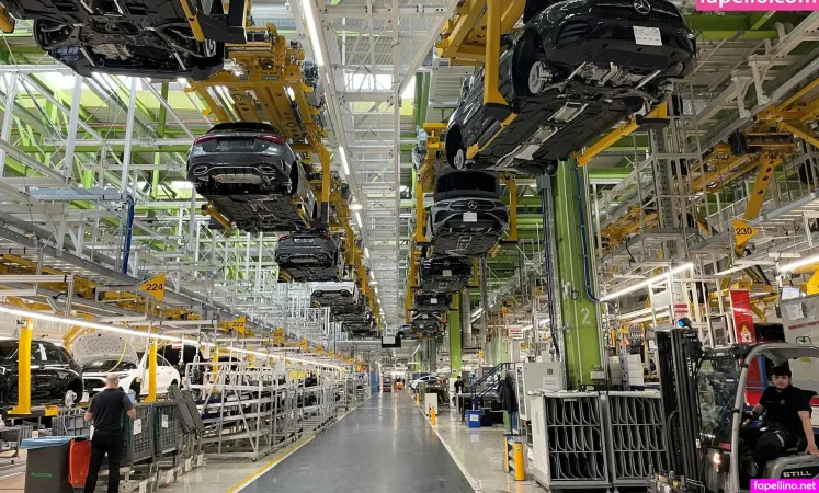 Christina Ly Main Profile Photo