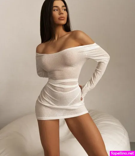 Christina Mamedova OnlyFans Thumbnail #T7hGcPPuiu