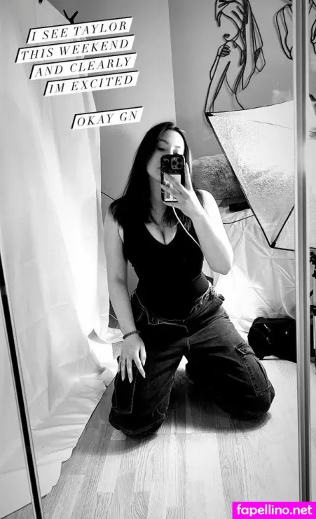 Christina Markus OnlyFans Thumbnail #1DKb9FUAmf