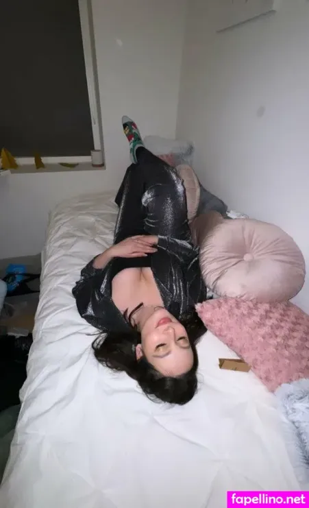 Christina Markus OnlyFans Thumbnail #ADkEeblnEn