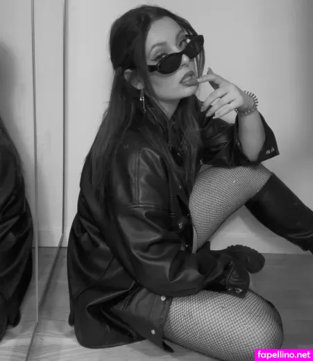 Christina Markus OnlyFans Thumbnail #Q87VWwE77L