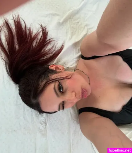 Christina Markus OnlyFans Thumbnail #aGug1pWMS1