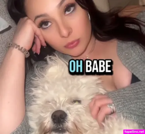 Christina Markus OnlyFans Thumbnail #enZ4rai1xG