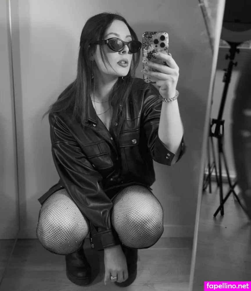 christina.and.the.dane, iammkage Nude Leaked OnlyFans Photo #kHXjCZE2f4