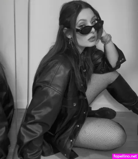 Christina Markus OnlyFans Thumbnail #kgsBvakADe