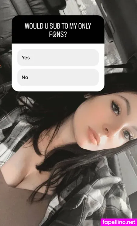 Christina Markus OnlyFans Thumbnail #w6cyEArWvU