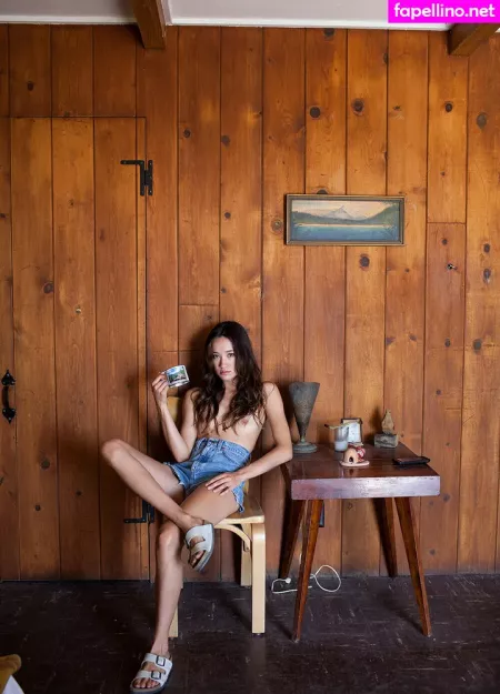 Christina Masterson OnlyFans Thumbnail #2XkLexFvov