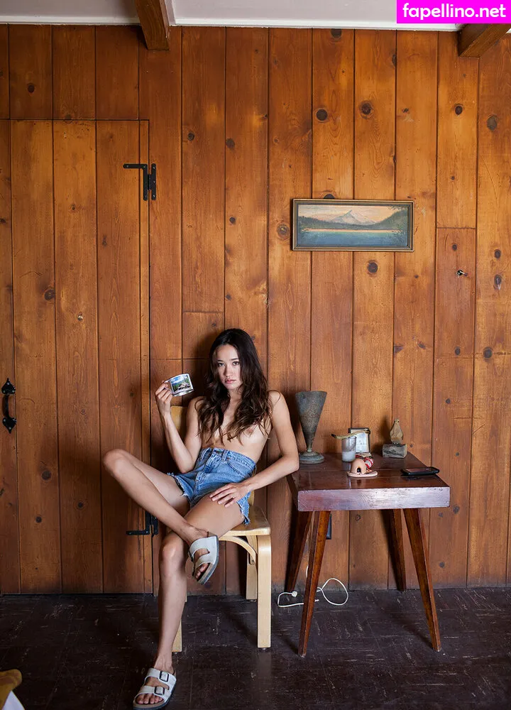 _hichristina Nude Leaked OnlyFans Photo #2XkLexFvov