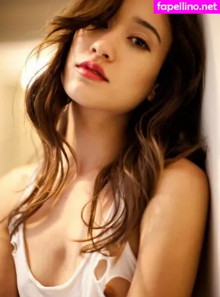 Christina Masterson OnlyFans Thumbnail #FbCt4F18Oz