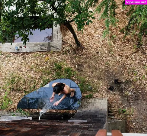 Christina Masterson OnlyFans Thumbnail #WMeJJ6bUG9