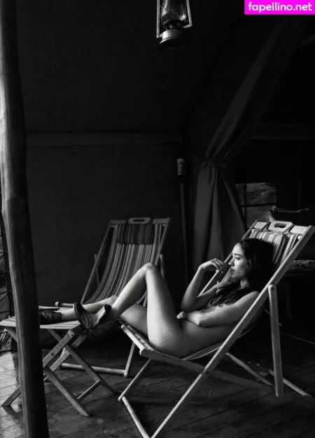 Christina Masterson OnlyFans Thumbnail #WttZKfDzUG