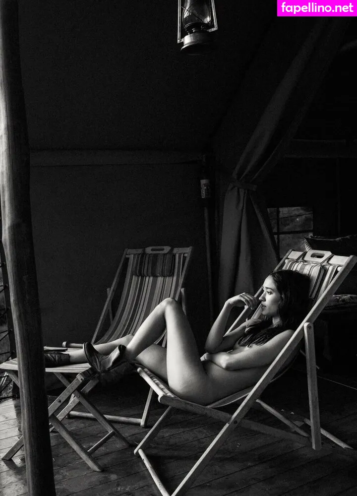 _hichristina Nude Leaked OnlyFans Photo #WttZKfDzUG