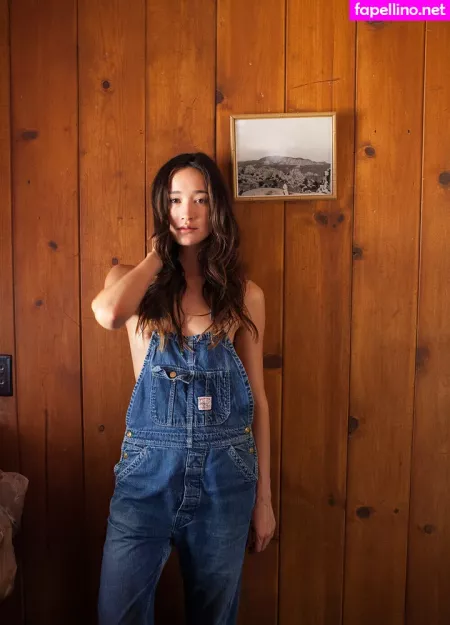 Christina Masterson OnlyFans Thumbnail #eGQtjCooK8