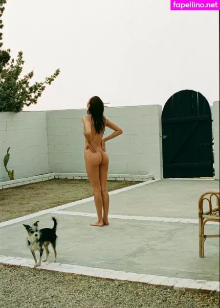 Christina Masterson OnlyFans Thumbnail #euISm7ZffB