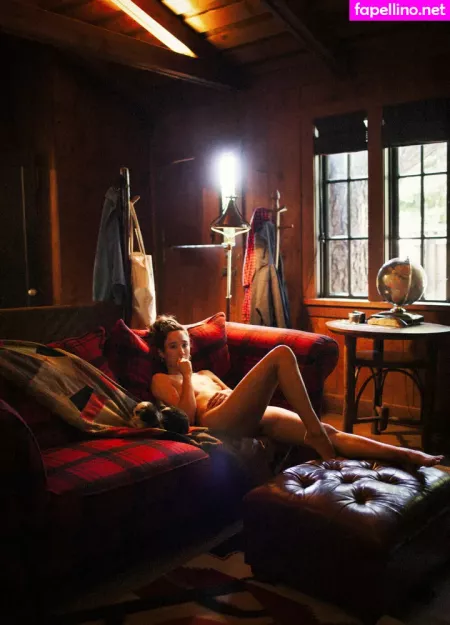 Christina Masterson OnlyFans Thumbnail #rsBlyRt2AF